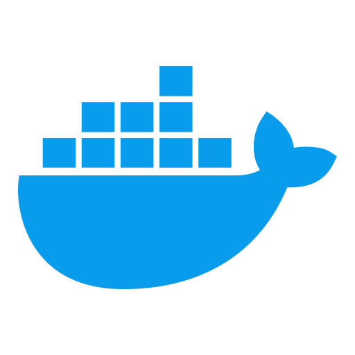 Amazon S3 logo